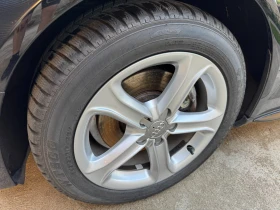 Audi A4 2.0TDi-S Line - 18000 лв. - 18317589 17