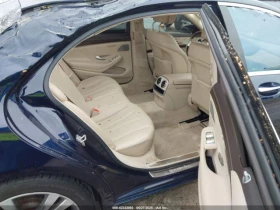 Mercedes-Benz S 550 4MATIC | Mobile.bg    8