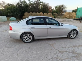 BMW 320 2.0 D 163 .. | Mobile.bg    6