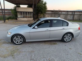 BMW 320 2.0 D 163 .. | Mobile.bg    5