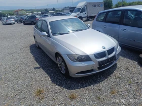 BMW 320 2.0 D 163 .. | Mobile.bg    16