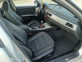 BMW 320 2.0 D 163 .. | Mobile.bg    14