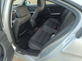 BMW 320 2.0 D 163 .. | Mobile.bg    11