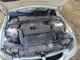 BMW 320 2.0 D 163 .. | Mobile.bg    15