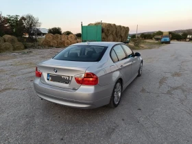 BMW 320 2.0 D 163 .. | Mobile.bg    4