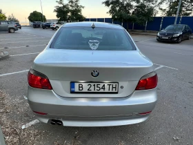 BMW 525 57 | Mobile.bg    6