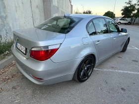 BMW 525 57 | Mobile.bg    7
