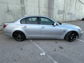 BMW 525 57 | Mobile.bg    8