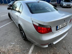 BMW 525 57 | Mobile.bg    5