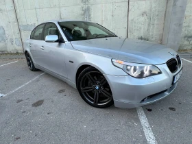 BMW 525 57 | Mobile.bg    9