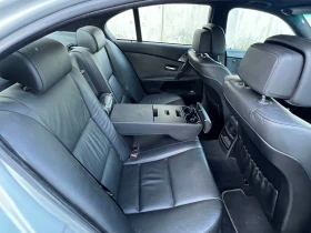 BMW 525 57 | Mobile.bg    11