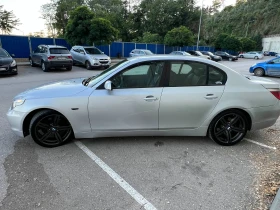 BMW 525 57 | Mobile.bg    4