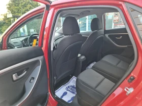 Hyundai I30 УНИКАТ/FACE LIFT - 12999 лв. - 45737104 7