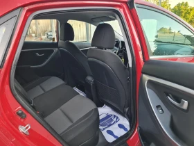 Hyundai I30 УНИКАТ/FACE LIFT - 12999 лв. - 45737104 9
