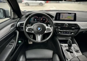 BMW 540 XDrive* Full*  *  | Mobile.bg    6