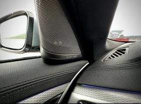BMW 540 XDrive* Full*  *  | Mobile.bg    8