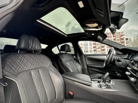 BMW 540 XDrive* Full*  *  | Mobile.bg    7