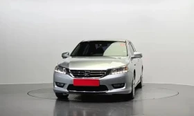 Honda Accord 3.5 - 21000 лв. - 74628232 3