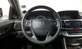 Honda Accord 3.5 - 21000 лв. - 74628232 13