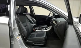 Honda Accord 3.5 - 21000 лв. - 74628232 10