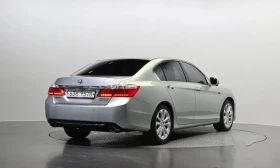 Honda Accord 3.5 - 21000 лв. - 74628232 2