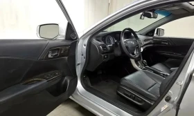 Honda Accord 3.5 - 21000 лв. - 74628232 9