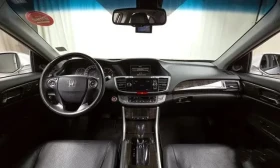 Honda Accord 3.5 - 21000 лв. - 74628232 6