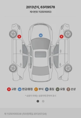 Honda Accord 3.5 - 21000 лв. - 74628232 17