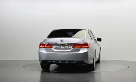 Honda Accord 3.5 - 21000 лв. - 74628232 4