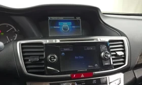 Honda Accord 3.5 - 21000 лв. - 74628232 14