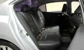 Honda Accord 3.5 - 21000 лв. - 74628232 11