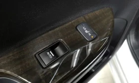 Honda Accord 3.5 - 21000 лв. - 74628232 12