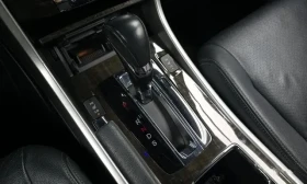 Honda Accord 3.5 - 21000 лв. - 74628232 8