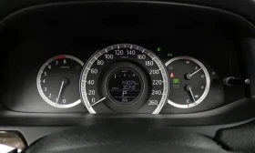 Honda Accord 3.5 - 21000 лв. - 74628232 7