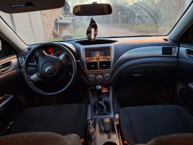 Subaru Impreza | Mobile.bg    8