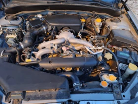 Subaru Impreza | Mobile.bg    12