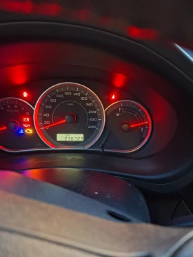 Subaru Impreza | Mobile.bg    7