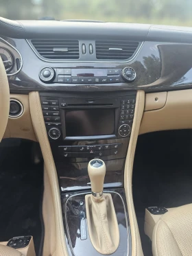 Mercedes-Benz CLS 320 Facelift  | Mobile.bg    8
