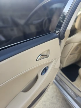 Mercedes-Benz CLS 320 Facelift  | Mobile.bg    11