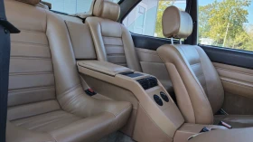 BMW 635 CSI | Mobile.bg    9