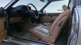 BMW 635 CSI | Mobile.bg    11