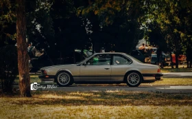 BMW 635 CSI | Mobile.bg    2