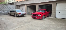 BMW 635 CSI | Mobile.bg    12