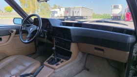 BMW 635 CSI | Mobile.bg    7