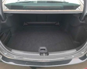 Mercedes-Benz C 220 d.KAMERA.LED.NAVI.ACC. 8 460 KM. - 78500 лв. - 32952005 10