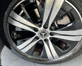 Обява за продажба на Mercedes-Benz C 220 d.KAMERA.LED.NAVI.ACC. 8 460 KM. ~78 500 лв. - изображение 5