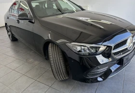 Обява за продажба на Mercedes-Benz C 220 d.KAMERA.LED.NAVI.ACC. 8 460 KM. ~78 500 лв. - изображение 1