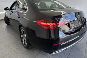 Обява за продажба на Mercedes-Benz C 220 d.KAMERA.LED.NAVI.ACC. 8 460 KM. ~78 500 лв. - изображение 4