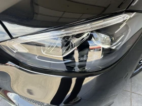 Обява за продажба на Mercedes-Benz C 220 d.KAMERA.LED.NAVI.ACC. 8 460 KM. ~78 500 лв. - изображение 2