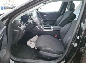 Mercedes-Benz C 220 d.KAMERA.LED.NAVI.ACC. 8 460 KM. - 78500 лв. - 32952005 9